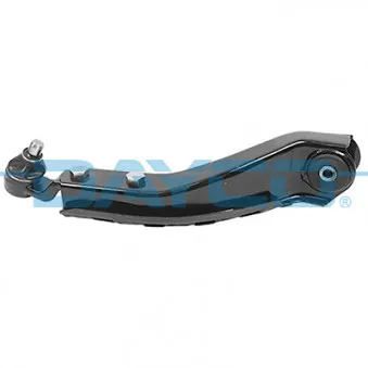 Bras de liaison, suspension de roue avant droit DAYCO DSS3957