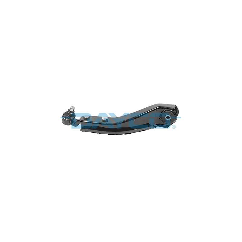 Bras de liaison, suspension de roue avant droit DAYCO DSS3957