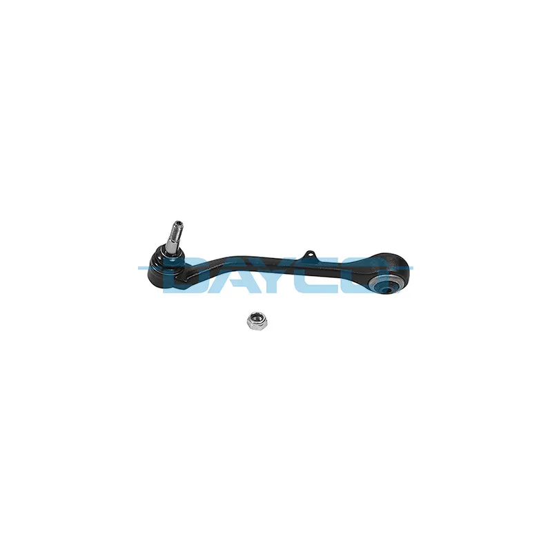 Bras de liaison, suspension de roue avant droit DAYCO DSS3960