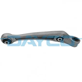 Bras de liaison, suspension de roue avant droit DAYCO DSS3962