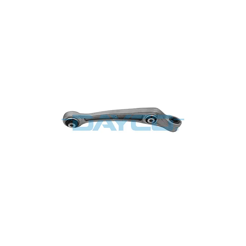 Bras de liaison, suspension de roue avant droit DAYCO DSS3962