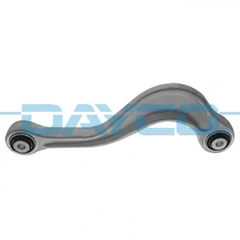 Bras de liaison, suspension de roue DAYCO DSS3964