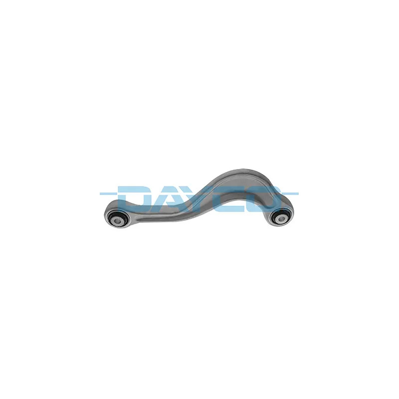 Bras de liaison, suspension de roue DAYCO DSS3964