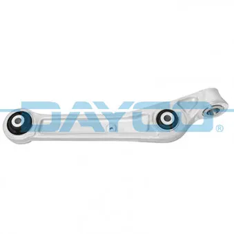 Bras de liaison, suspension de roue avant droit DAYCO DSS3966