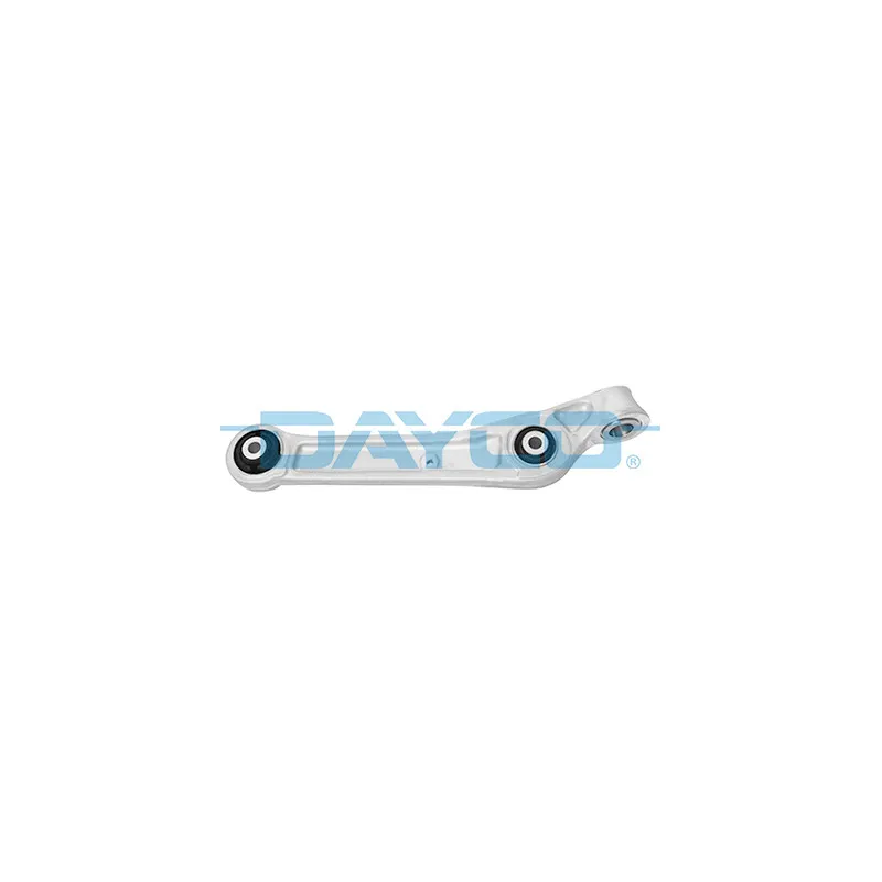 Bras de liaison, suspension de roue avant droit DAYCO DSS3966
