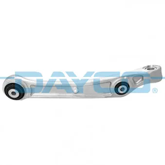 Bras de liaison, suspension de roue avant droit DAYCO DSS3968