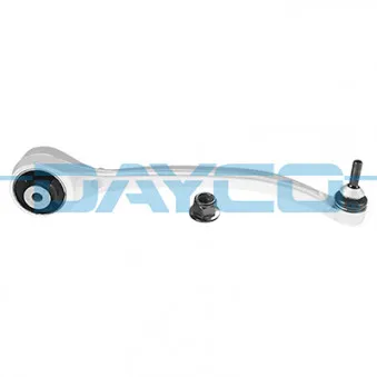 Bras de liaison, suspension de roue avant droit DAYCO DSS3970