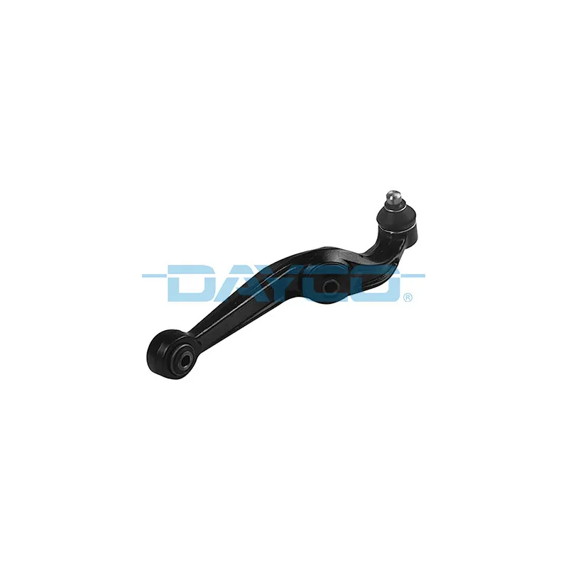Bras de liaison, suspension de roue avant droit DAYCO DSS3978