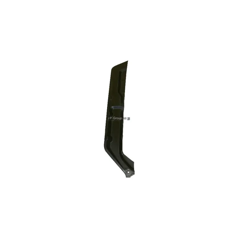 Plancher de carrosserie JP GROUP 1683100670