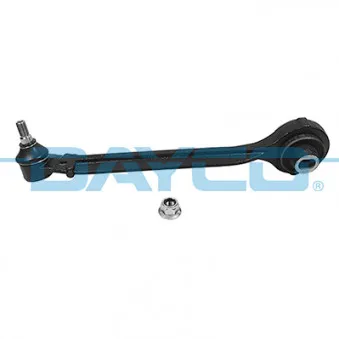 Bras de liaison, suspension de roue avant droit DAYCO DSS3981