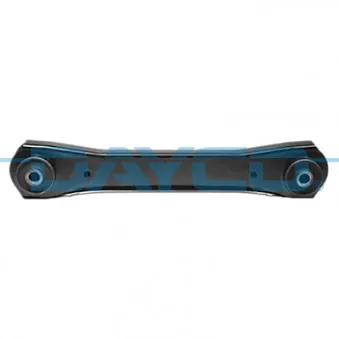 Triangle ou bras de suspension (train avant) DAYCO DSS3982