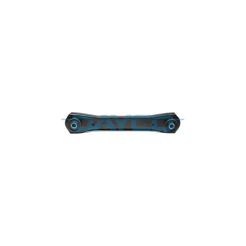 Triangle ou bras de suspension (train avant) DAYCO DSS3982