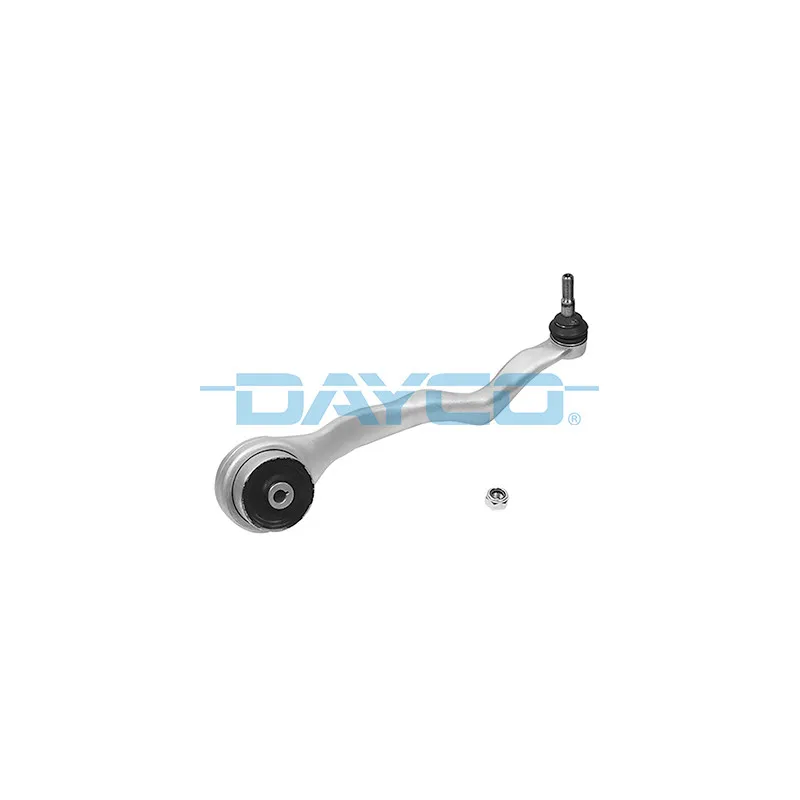 Bras de liaison, suspension de roue avant droit DAYCO DSS3987