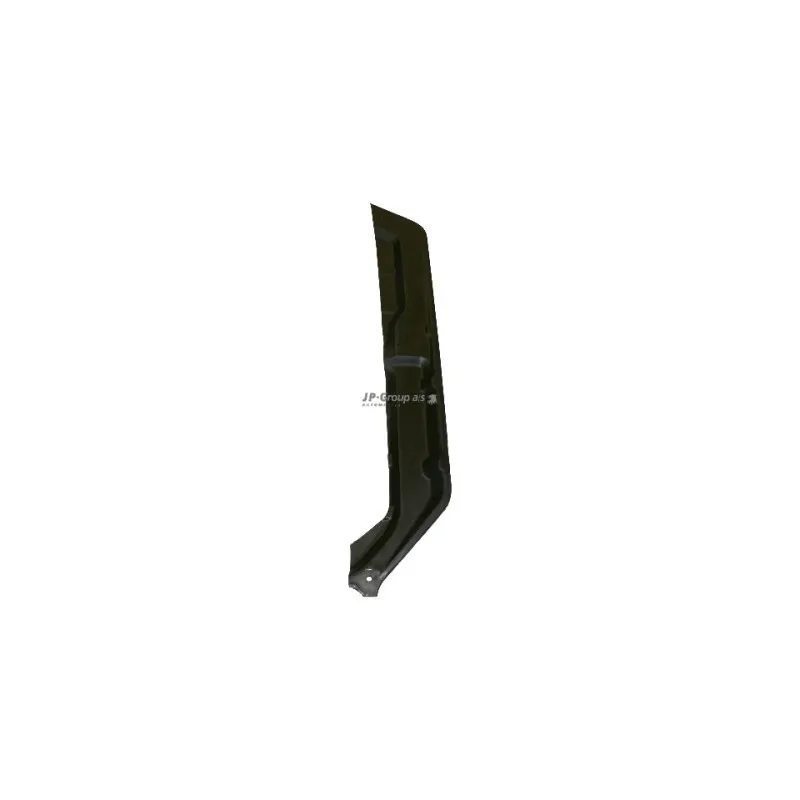 Plancher de carrosserie JP GROUP 1683100680