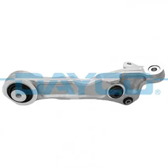 Bras de liaison, suspension de roue avant droit DAYCO DSS3991