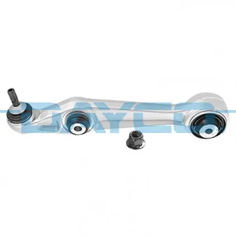 Triangle ou bras de suspension (train avant) DAYCO DSS3993