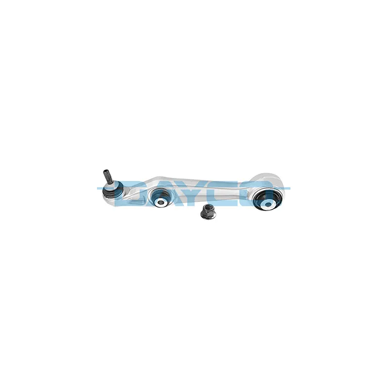 Triangle ou bras de suspension (train avant) DAYCO DSS3993