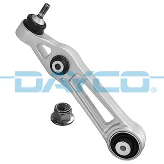 Triangle ou bras de suspension (train avant) DAYCO DSS3994