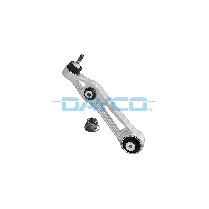Triangle ou bras de suspension (train avant) DAYCO DSS3994