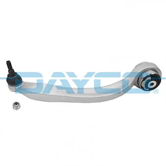 Bras de liaison, suspension de roue avant droit DAYCO DSS3999