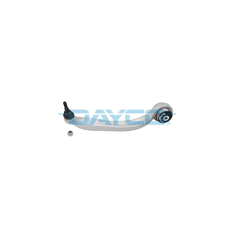 Bras de liaison, suspension de roue avant droit DAYCO DSS3999