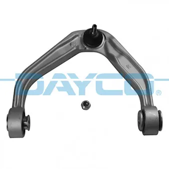 Bras de liaison, suspension de roue avant droit DAYCO DSS4006