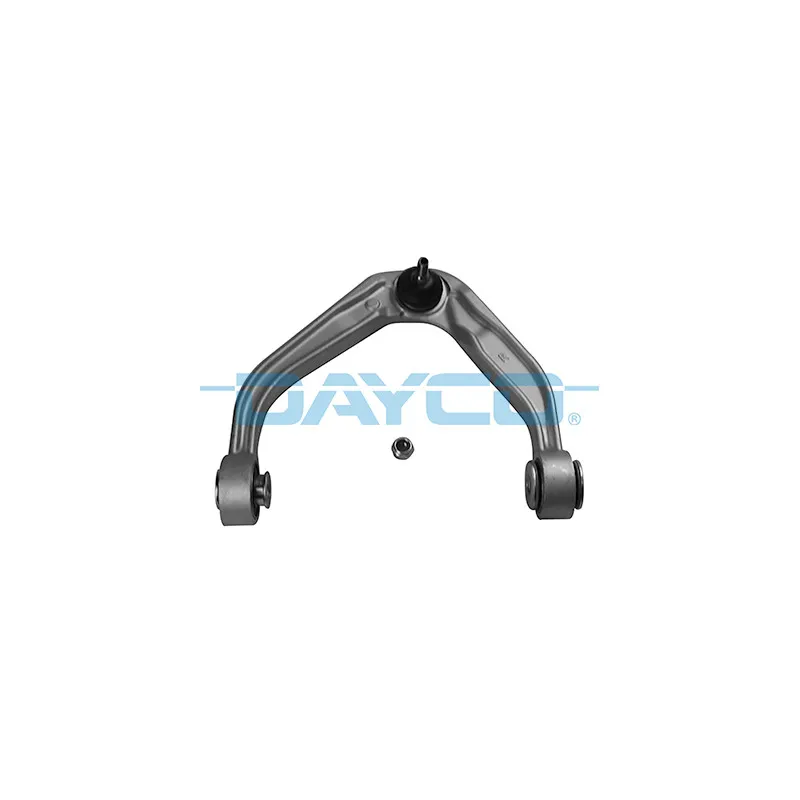 Bras de liaison, suspension de roue avant droit DAYCO DSS4006