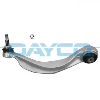 Bras de liaison, suspension de roue avant droit DAYCO