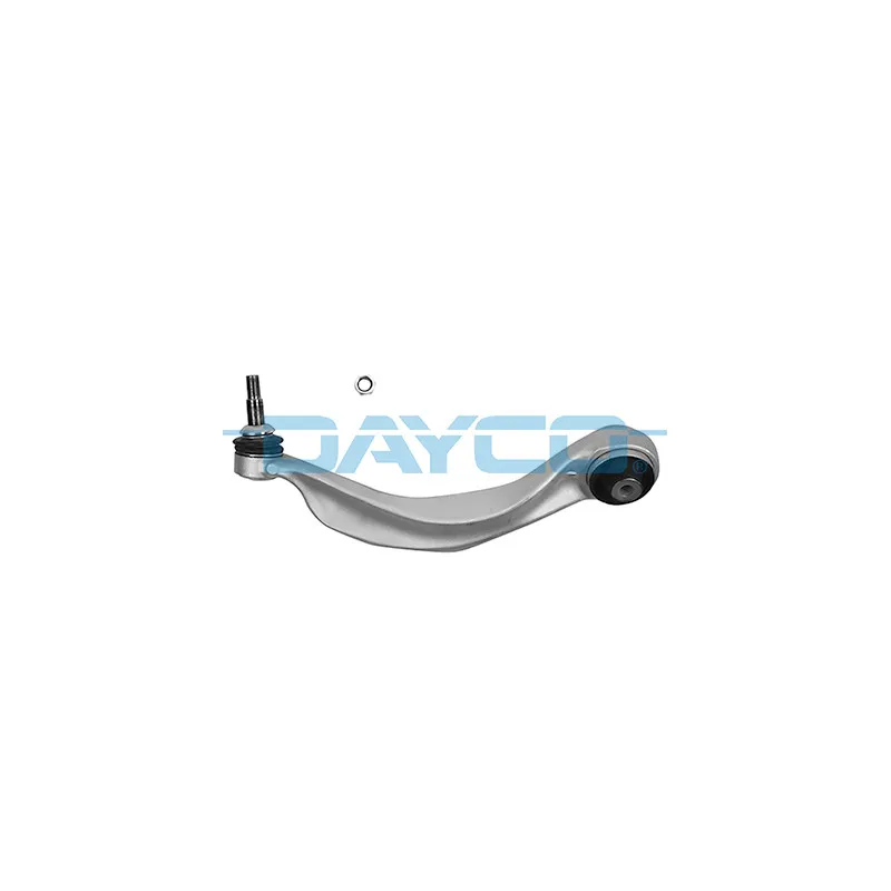Bras de liaison, suspension de roue avant droit DAYCO DSS4011