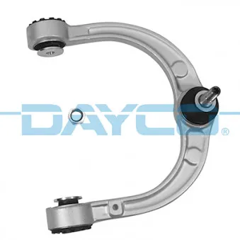 Bras de liaison, suspension de roue avant droit DAYCO DSS4023