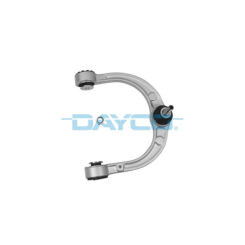 Bras de liaison, suspension de roue avant droit DAYCO DSS4023
