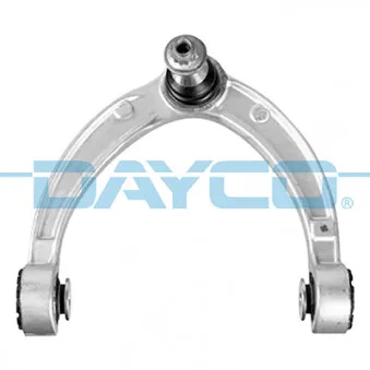 Bras de liaison, suspension de roue avant droit DAYCO DSS4026