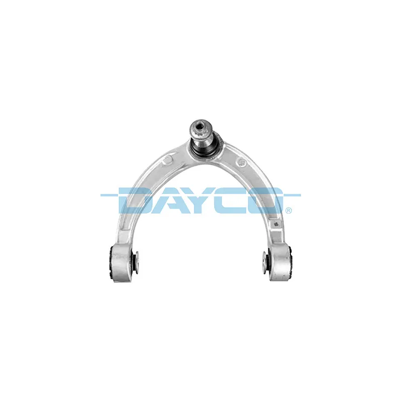 Bras de liaison, suspension de roue avant droit DAYCO DSS4026