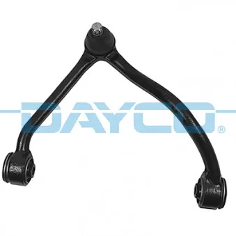 Bras de liaison, suspension de roue avant droit DAYCO DSS4046
