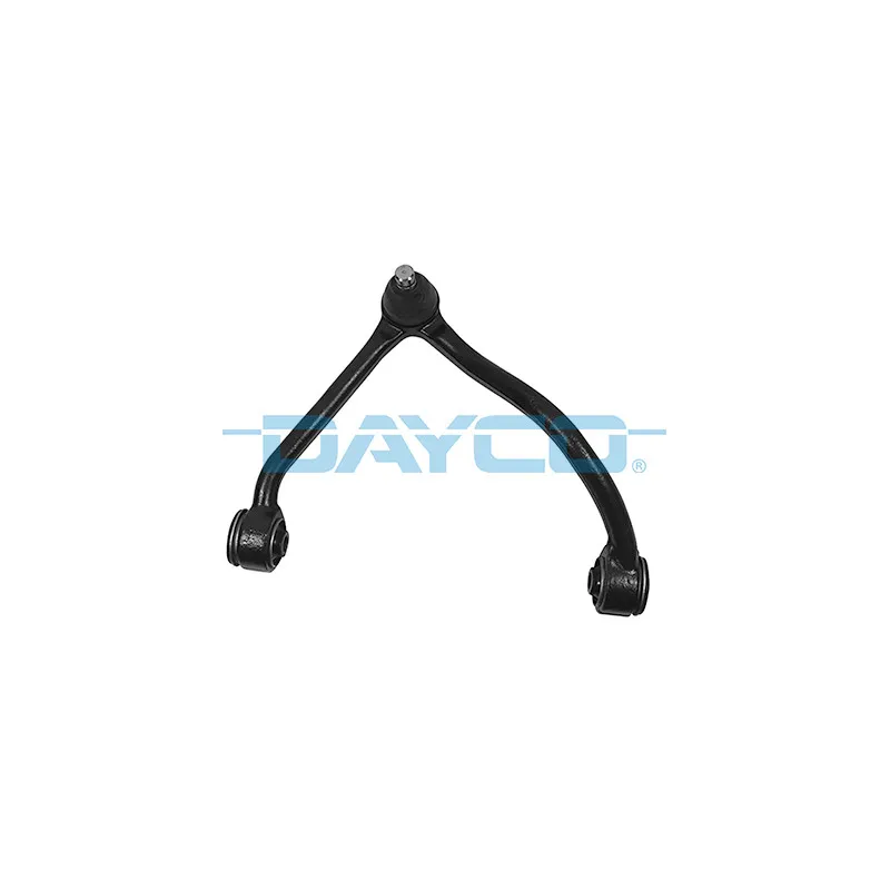 Bras de liaison, suspension de roue avant droit DAYCO DSS4046