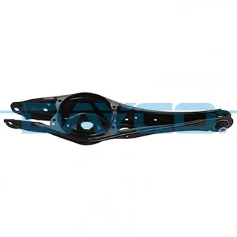 Bras de liaison, suspension de roue DAYCO DSS4052