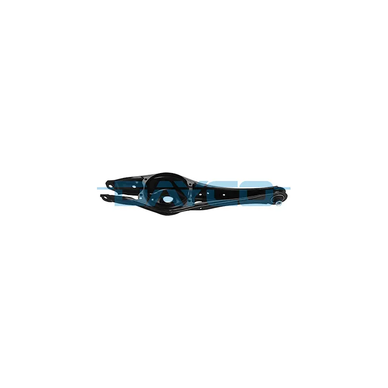 Bras de liaison, suspension de roue DAYCO DSS4052