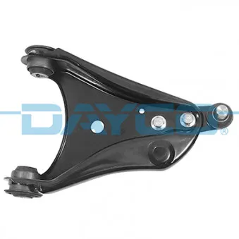 Bras de liaison, suspension de roue avant droit DAYCO DSS4055