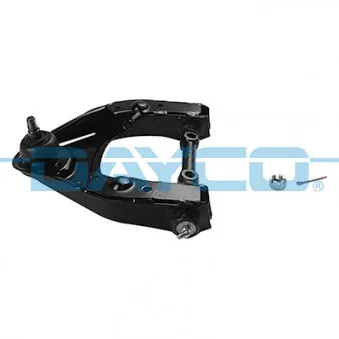 Bras de liaison, suspension de roue avant droit DAYCO DSS4075