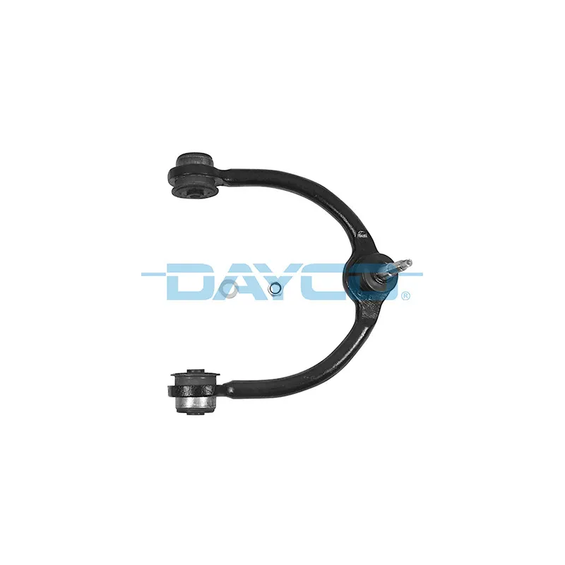 Triangle ou bras de suspension (train avant) DAYCO DSS4088