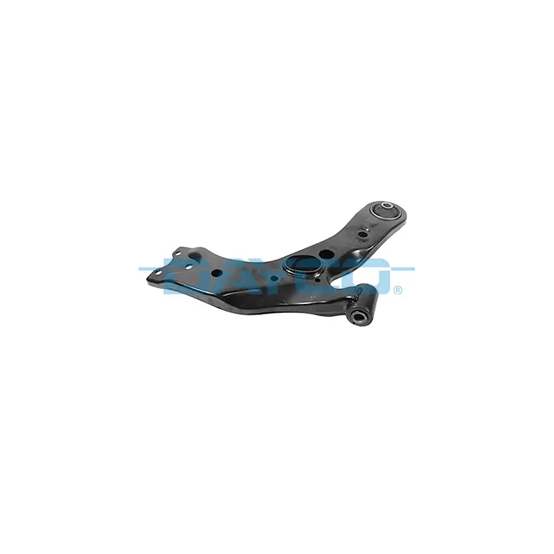 Bras de liaison, suspension de roue avant droit DAYCO DSS4111