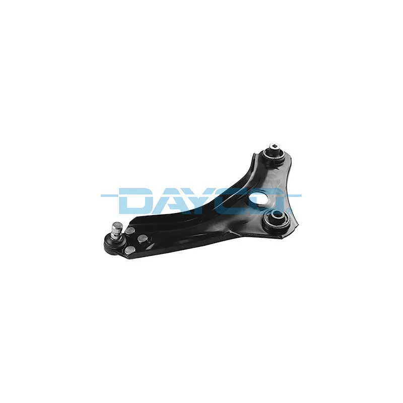 Bras de liaison, suspension de roue avant droit DAYCO DSS4118