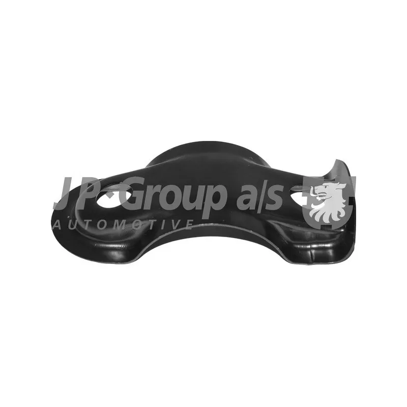 Plancher de carrosserie, coffre à bagages/de chargement JP GROUP 1683150200