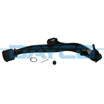 Bras de liaison, suspension de roue avant droit DAYCO DSS4133