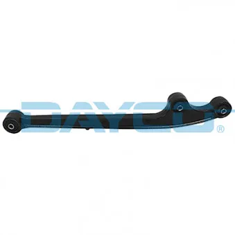 Triangle ou bras de suspension (train avant) DAYCO DSS4166