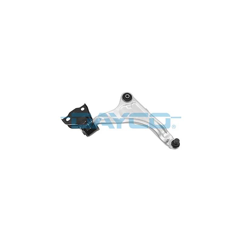 Bras de liaison, suspension de roue avant droit DAYCO DSS4191
