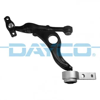 Bras de liaison, suspension de roue avant droit DAYCO DSS4244