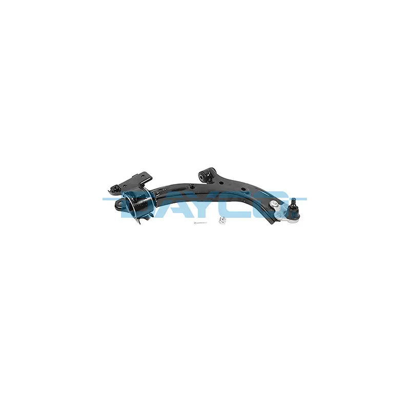 Bras de liaison, suspension de roue avant droit DAYCO DSS4258