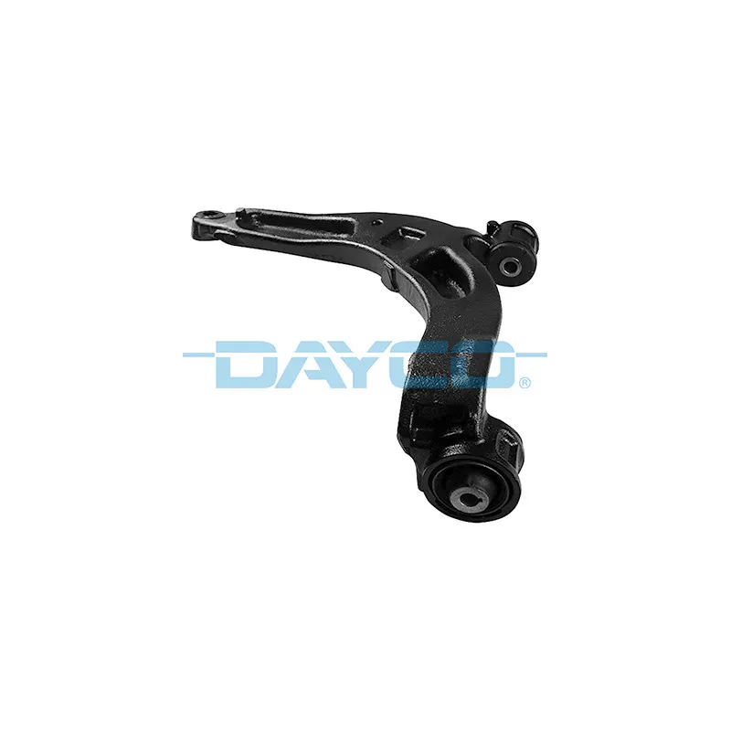 Bras de liaison, suspension de roue avant droit DAYCO DSS4260