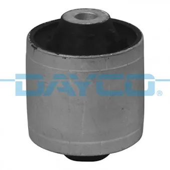 Suspension, bras de liaison DAYCO DSS4271